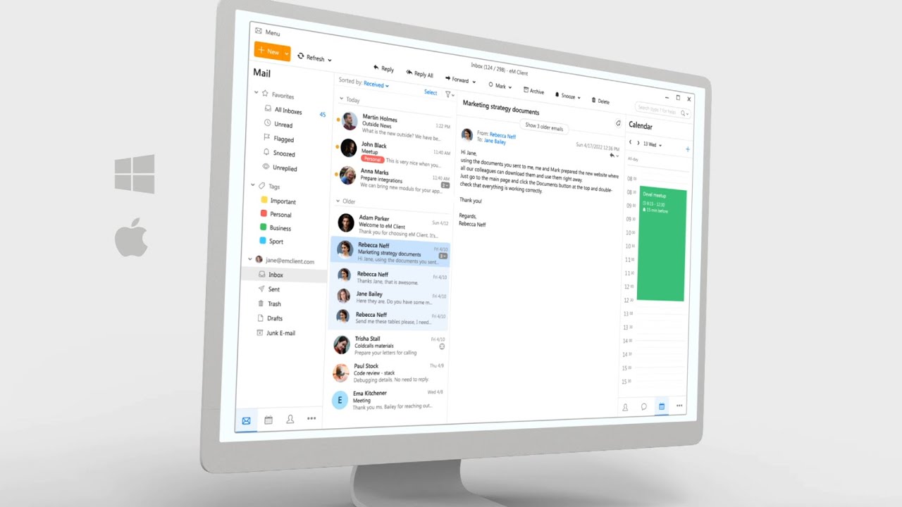 Marketing with Agentforce