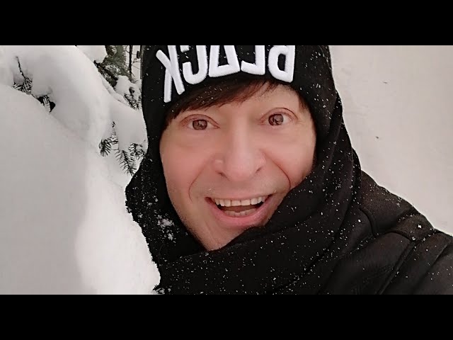 Виктор Королёв - Здравствуйте, Гости! (Remix Stems)