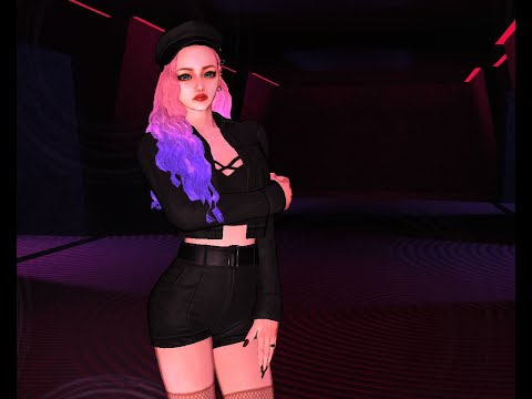 MStar / KR / 엠스타 / YESSIR / 3YE