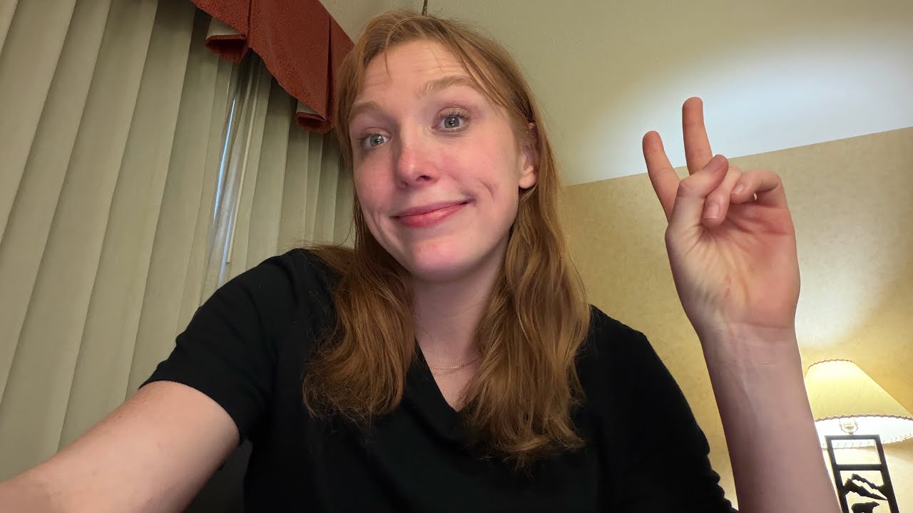 Are We Dating the Same Guy Should Have Positive Reviews Too!!!!! WHERE ARE THE FIVE STAR REVIEWS 