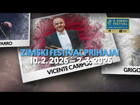 9. Zimski festival