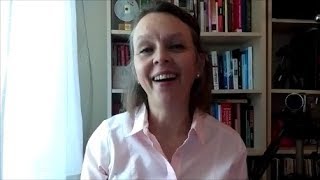 Your Clutter is Damaging Your Personal Brand