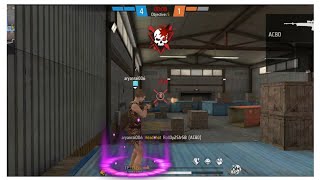 (#98)he want to kill me 😶with fist (#8)