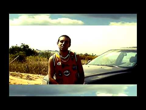 Chocobunnyx’s Video 36045076434 pJwW2VO-hR4