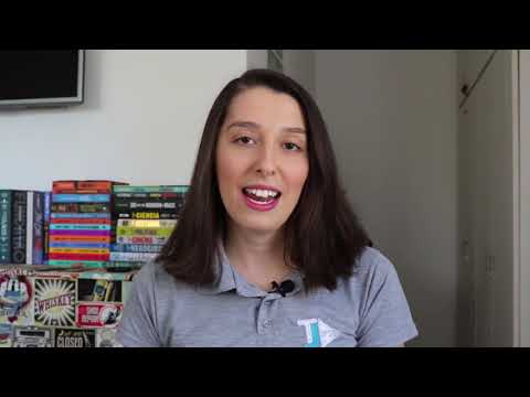 TJ UFSC 30/11/20 - Relembre: Reitor eleito no IFSC não é nomeado // Desafios do ensino à distância