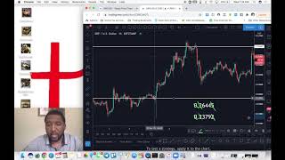 How To Count Ripple (XRP/USD) Pips! (Easy To Understand Explanation)