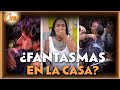 El primer BESO de 4, nominados comparten EMOTIVA cena y la conmovedora CONFESIÓN de Luis a Memo