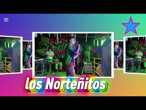 Los Norteñitos de payogasta/2026 en el patito bailable salta.
