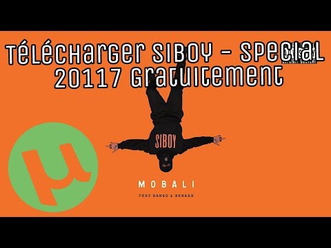 download lagu mp3 mp4 Siboy Special Tracklist, download lagu Siboy Special Tracklist gratis, unduh video klip Download Siboy Special Tracklist Mp3 dan Mp4 Full Gratis