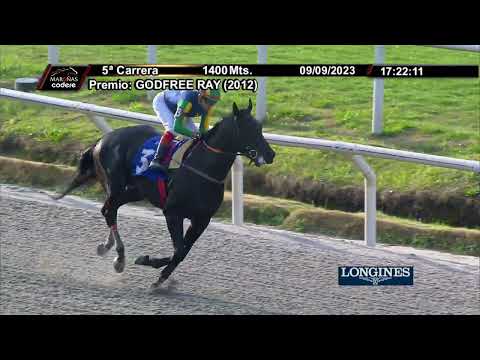 230909 c05 XIANGGANG IDOL (BRZ)