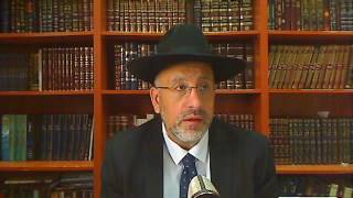 ETRE UN BON ELEVE POUR KALIA BAT MIRIAM