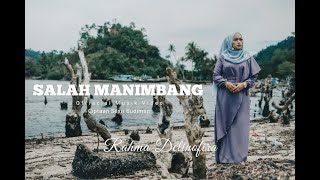 Download lagu Rahma Delinofira - Lagu Minang 'Salah Manimbang' { } Cipt: Sexri Budiman mp3 Download lagu Rahma Delinofira - Lagu Minang 'Salah Manimbang' { } Cipt: Sexri Budiman mp3