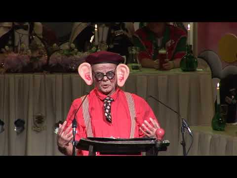 Sauwelen Rijen 2019 Mike van G