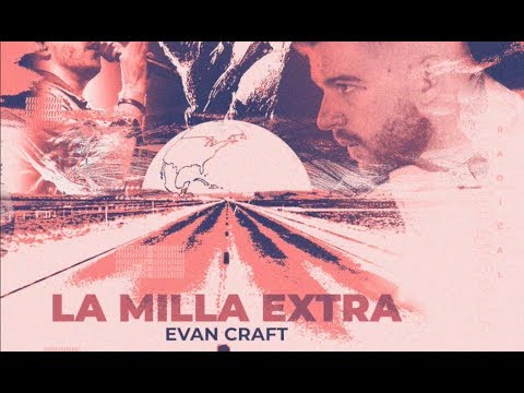 Video thumbnail for La Milla Extra