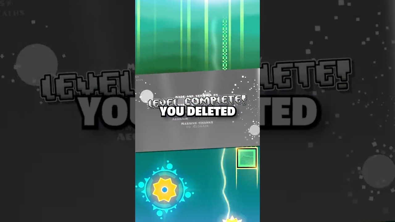 How to beat ANY demon instantly