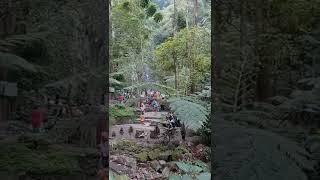 Download lagu kaliurang Yogyakarta istimewa 🤩 mp3