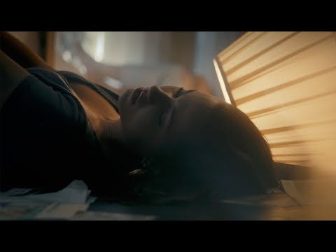 Jessica Baio - home (Official Video)
