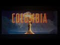 Columbia Pictures Point Grey 2014 Variant