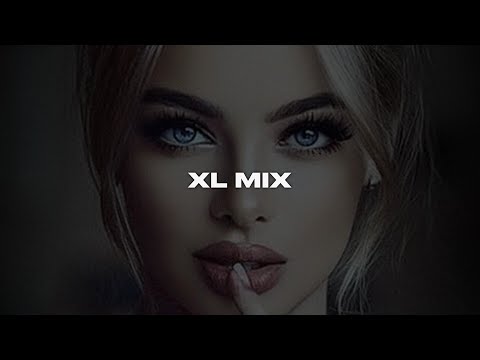 ELIF, LEA, KONTRA K, 1986ZIG, LUNA, SANNA, SAMRA, LUNE, SIDO, PA SPORTS, AYLIVA | XL MIX