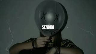 Download lagu Story wa || Pelangi baruku - Dhyo Haw  || mp3