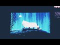 Pocahontas Kocoum S Death HD