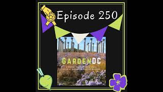 Garden Hacks - AUDIO Version (see video version for images)
