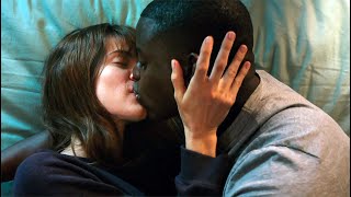 轰动一时的悬疑惊悚片，奥斯卡级原创剧本，满屏让人惊惧的细节 video