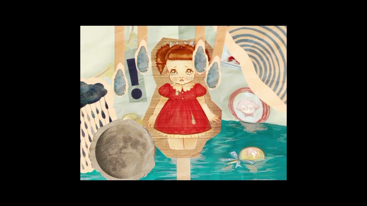 🚨𝓐𝗋𝗍𝖾 𝖾𝗇 𝗉𝗋𝗈𝖼𝖾𝗌𝗈 💫‼️ #oshinoko #melanieeditor #aftermotion #anime #edit #melaniemartinezedits