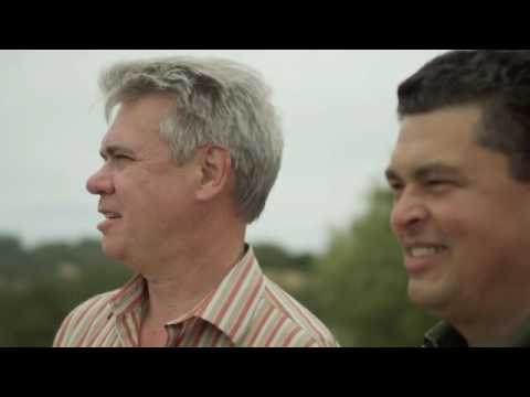 Thumbnail for Dear Mirror video