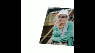 Download lagu 🔴 STORY'WA 30 DETIK TERBARU 2021 🎧 DJ MASHUP PLAY' X PAPEPAP mp3