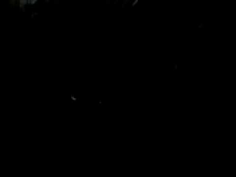 MC NICK E CARECA E DJ JOÃO Z\O - AO VIVO