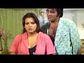 तुम मेरा साथ दोगी तो हम बहुत कुछ कर सकत�