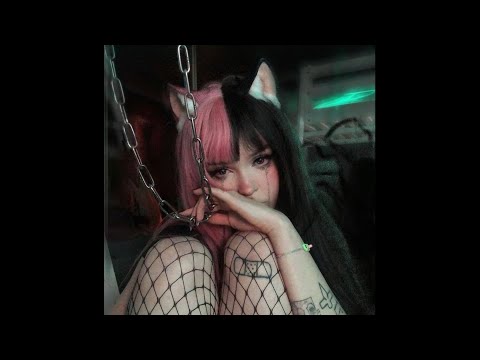 [FREE] Hyperpop Type Beat x Pop Punk Type Beat - *Mood*