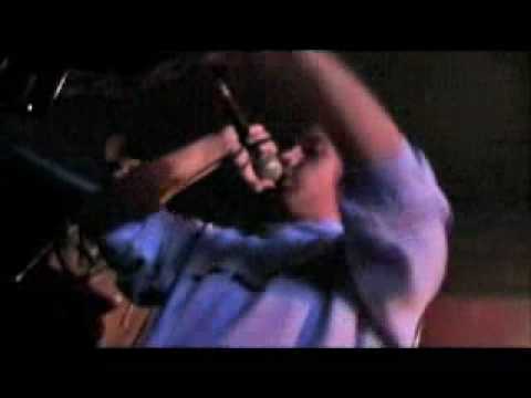 Czeski Battle @ Strzelce Op. #10