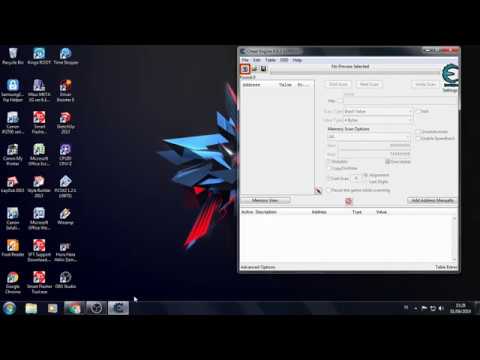 download lagu mp3 mp4 Download Cheat Engine Long Line 8 Ball Pool, download mp3 Download Cheat Engine Long Line 8 Ball Pool free download, download mp3 Download Cheat Engine Long Line 8 Ball Pool