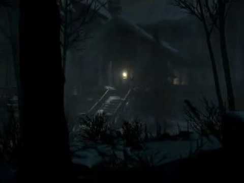 all the best people are crazy || joshua washington ♡