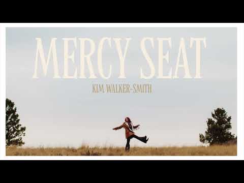 Thumbnail for Mercy Seat video