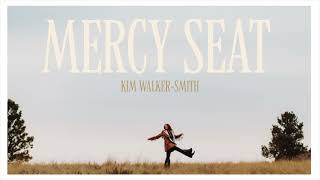 Mercy Seat