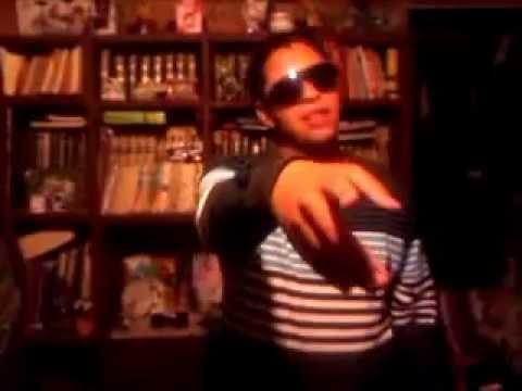 Hola Beba Remix (Official Video) HD