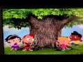 Little Einsteins Theme Song And Video Kids Children Toddlers And Baby Will Love It