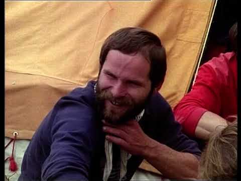 K2 - Dream and Destiny (Part 3)