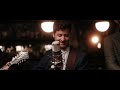 Mile Twelve /// "Whiskey Trail" (Live)