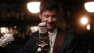 Whiskey Trail Music Video