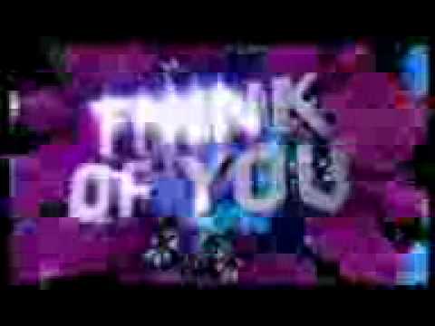 Aaron Smith ft Luvli - Dancin