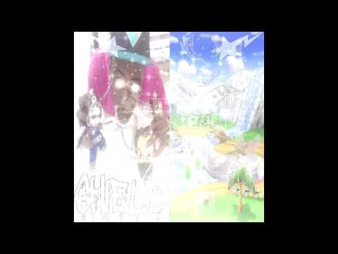 Bladee + Ripsquad Hyperpop Type Beat // "Momento" (prod. 1star min)