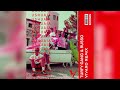 Turfy Gang & Russo - Ushuaia (Vivaro Remix)