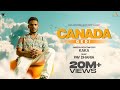 CANADA GEDI - KAKA ( Full Video) - Pav Dharia - Kaka New Song - New Punjabi Songs - Kaka shape song