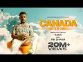 CANADA GEDI KAKA Full Video Pav Dharia Kaka New Song New Punjabi Songs Kaka Shape Song