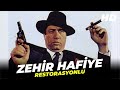 Zehir Hafiye Kemal Sunal Full Film İzle