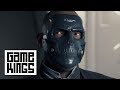 EvdW Live over Death Stranding, de toekomst van Xbox & EA Play
